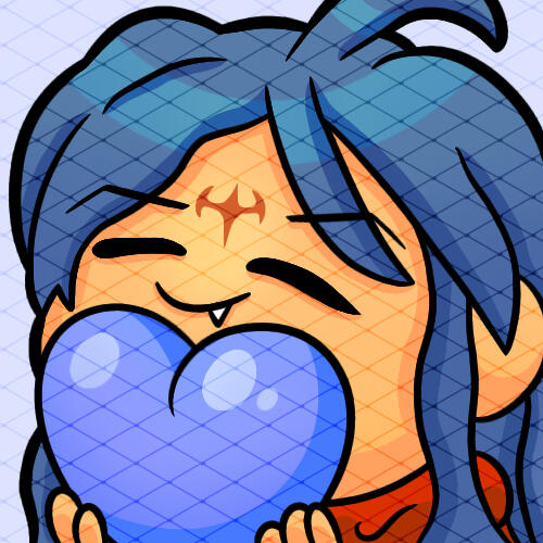 BOF Ryu