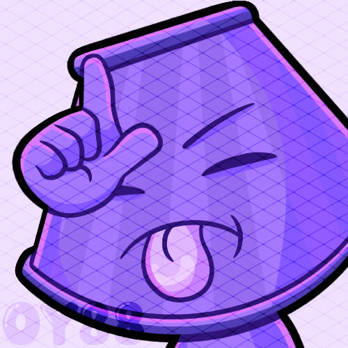 Lamp take the L